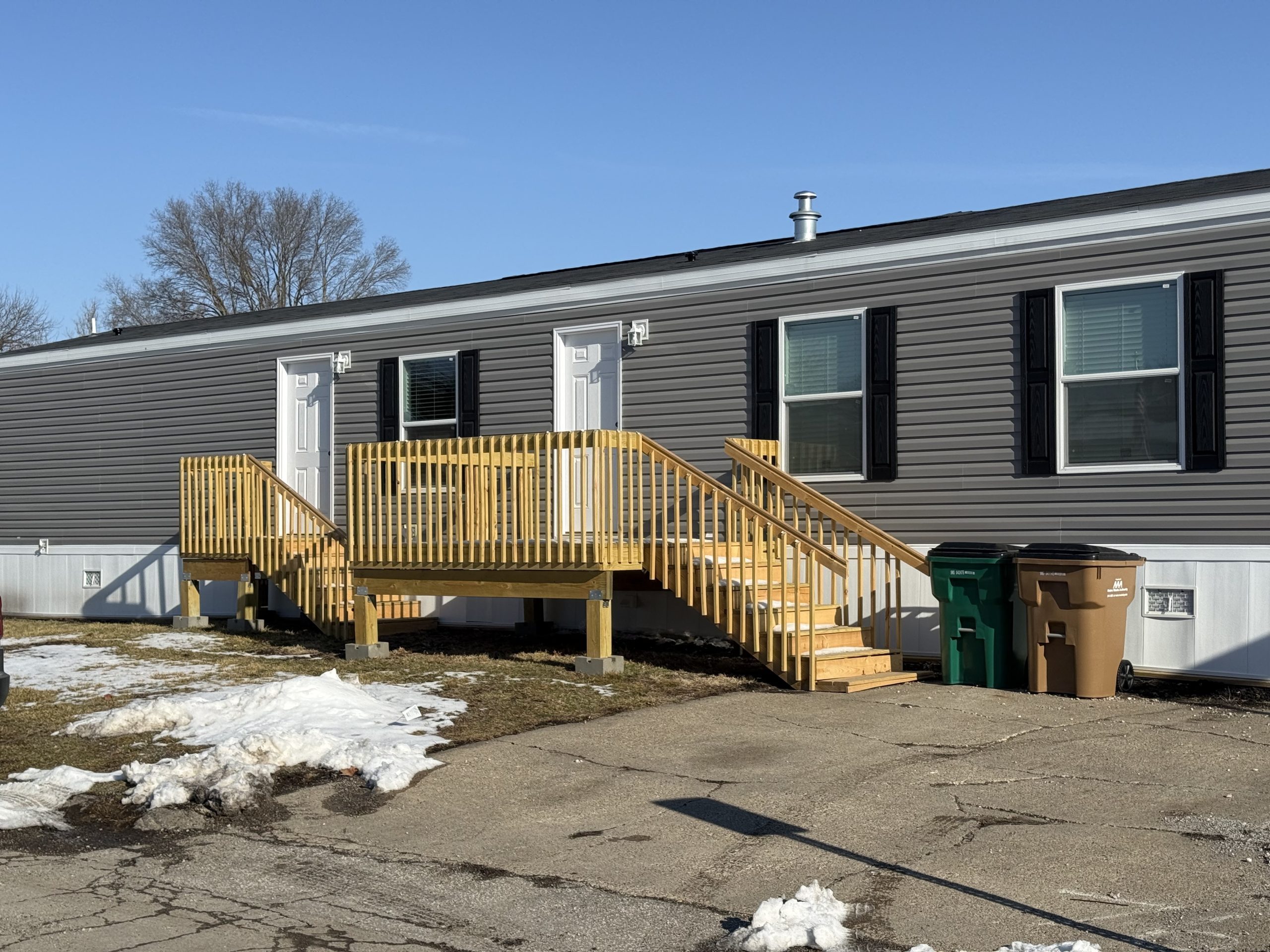 Lot 76 1
